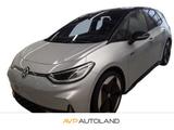 Volkswagen ID.3 GTX | PANO | NAVI | LED | SITZHEIZUNG | - Volkswagen ID.3 Jahreswagen
