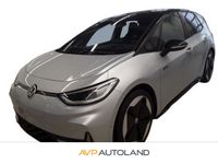 Volkswagen ID.3 - Vorschau Bild 1