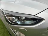 Ford Focus 1,5 EcoBlue 88kW Titanium Turnier Auto...