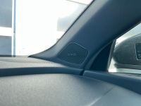 Audi RS3 Sportback 2.5 TFSI SONOS SPORTAGA PANO 5JGAR bei Autohaus Landmann & Maier OHG