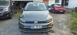 Volkswagen Golf Sportsvan 1.0 TSI JOIN JOIN