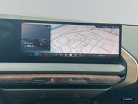 BMW X3 - Vorschau Bild 14