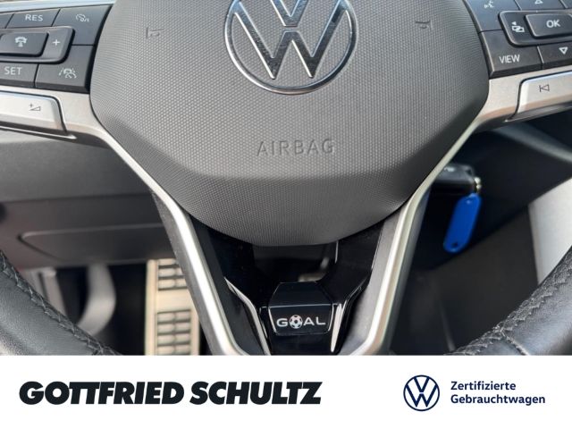 Volkswagen T-Roc - Bild 20