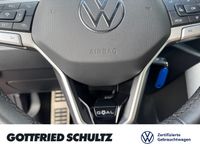 Volkswagen T-Roc - Vorschau Bild 20