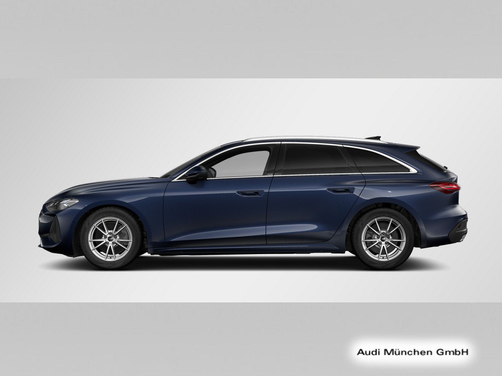 Audi A5 - Bild 7