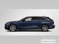 Audi A5 - Vorschau Bild 7