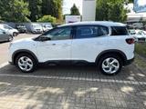 Citroën C5 Aircross Hybrid 180 (Plug-In) YOU S&S (EURO 6 - Citroën C5 Aircross: You
