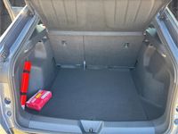 Cupra Tavascan - Vorschau Bild 27
