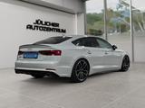 Audi S5 3.0 TFSI tiptronic quattro Sportback,Insp.Neu - Audi S5: Sportback
