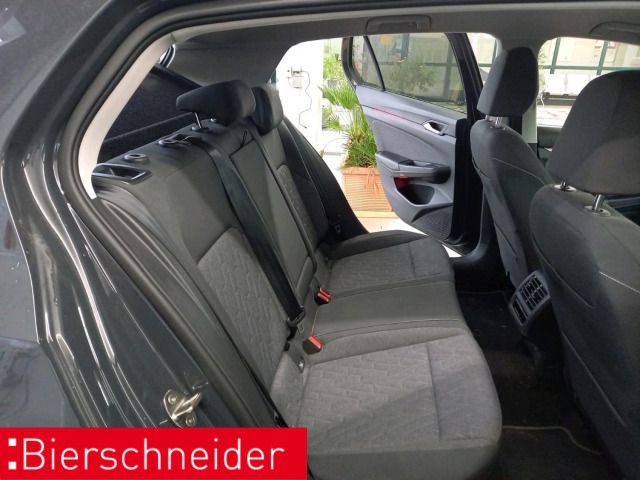 Volkswagen Golf - Bild 5