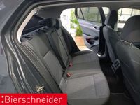 Volkswagen Golf - Vorschau Bild 5