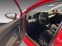 Seat Ibiza - Vorschau Bild 6