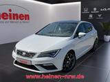 Seat Leon 2.0 TSI FR DSG LM-FELGEN + START STOP - Seat: Felge