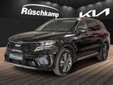 Kia Sorento Spirit 4WD Voll-LED elek.Sitze ab.AHK - Kia Sorento in Dortmund