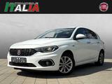 Fiat Tipo Lounge 1.4 16V *8-Fach* - Fiat Tipo: 16v