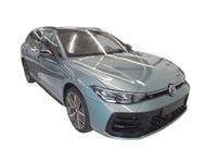 Volkswagen Passat Variant - Vorschau Bild 3