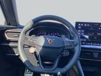 Cupra Formentor - Vorschau Bild 9