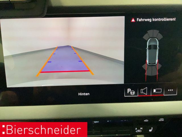 Audi A3 - Bild 14