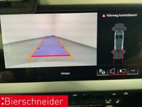 Audi A3 - Vorschau Bild 14