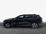 Volvo V60 B4 B DKG Core 145 kW, 5-türig - Volvo V60 Neuwagen