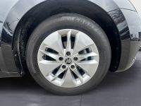 Skoda Octavia - Vorschau Bild 12
