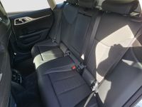 BMW 420 - Vorschau Bild 16