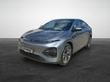 XPENG G6 AWD Performance AHK 0% Finanzierung  Panodach - 0 Prozent Finanzierung Angebote: Auto gebraucht