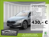 Skoda Octavia Combi SPORTLINE 1.5eTSI*AHK Head-Up Navi
