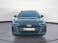 Audi A6 - Vorschau Bild 8