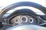 Mercedes-Benz CLS 550 -  Top Zustand, wenige km - Mercedes-Benz: 55 C