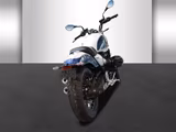 BMW R 12 OPTION 719 RAD CLASSIC - Motorräder in Oberhausen
