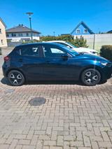Mazda 2 Preissenkung  SCHNÄPPCHEN neuwerti... - Mazda 2 in Rostock