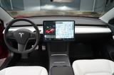 Tesla Model 3 Long Range AWD  *innen weiß*19-Zoll*AHK* - Tesla Gebrauchtwagen