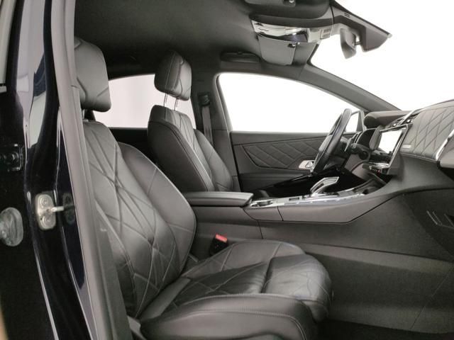 DS DS7 Crossback