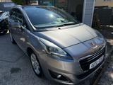 Peugeot 5008 Allure  XENON/LEDER/7-SITZE/PANO - Peugeot 5008 in Nürnberg