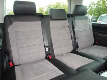 Fahrzeugbild-Thumbnail