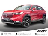 Honda 1.5 i-MMD HYBRID ADVANCE NAVI+LED+KAMERA+ACC - Honda Vorführfahrzeuge