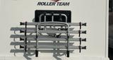 Roller Team Kronos 290 mit großer Garage - Angebote entsprechen deinen Suchkriterien