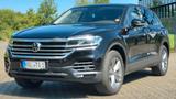 Volkswagen VW Touareg 3.0TDI ,286 PS,Standheiz.LED