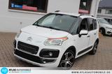 Citroën C3 Picasso 120 Carlsson SONDERMODELL CARLSSON - gebrauchte Citroën C3 Picasso aus dem Jahr 2012
