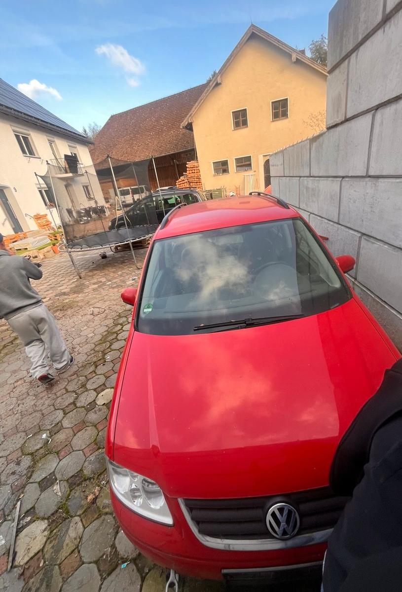 Ford Focus 2009 — photo 10