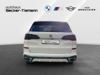 BMW X5 - Vorschau Bild 6