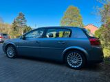 Opel Signum 3.2 V6 TÜV NEU - Opel Signum: 3.2