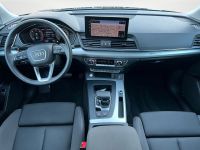 Audi Q5 - Vorschau Bild 11