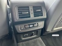 Audi Q5 - Vorschau Bild 21
