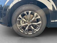 Cupra Terramar - Vorschau Bild 18
