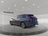 Volkswagen Golf VIII Variant 1.5 eTSI W Goal 360 ACC AHK - Volkswagen Golf Jahreswagen