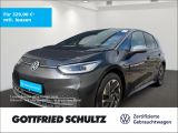 Volkswagen ID.3 Pro Performance 150 kW 1st Max