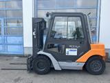 Still R70-45 - Angebote entsprechen deinen Suchkriterien