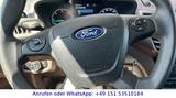 Ford Transit Connect Kasten L2 - Ford: Taxi, Kleinbus